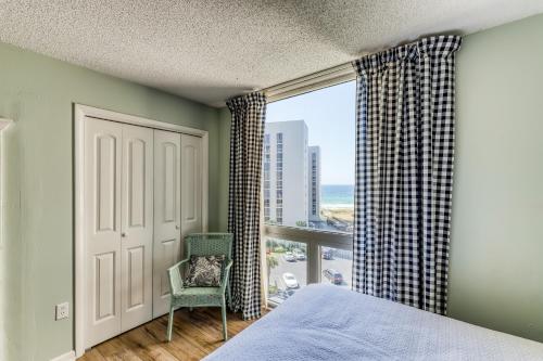 Foto da galeria de Shoreline Towers em Destin