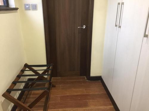 ナイロビにあるThe Landmark Suites Westlands, Nairobi- Next to Westgate Mallのギャラリーの写真
