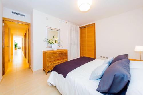 Шикарная квартира на первой линии -Luxury apartment on the first line sea photo 13