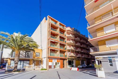 Шикарная квартира на первой линии -Luxury apartment on the first line sea photo 18