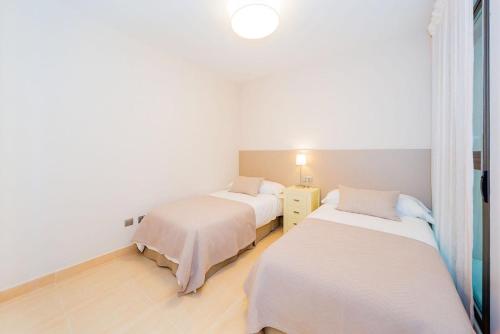Шикарная квартира на первой линии -Luxury apartment on the first line sea photo 19