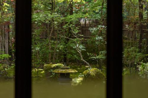 Hatago Kayausagi – Photos 3