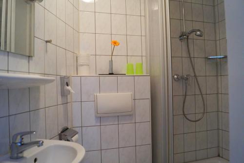 Grand Hostel Berlin Classic photo 36
