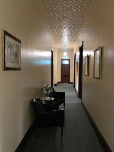 Gallery image of Neath Hotel in Neath