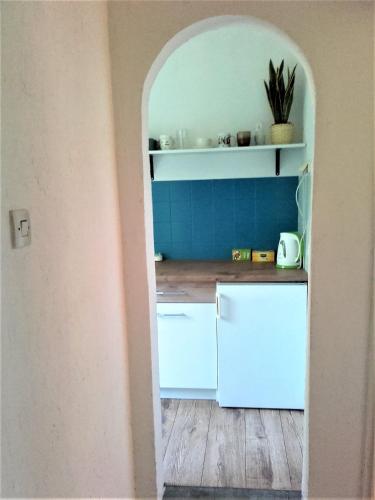 Φωτογραφία από το άλμπουμ του EKO - Domek jezioro Steszewko σε Stęszewko
