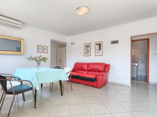 Apartment Nika-1 by Interhome