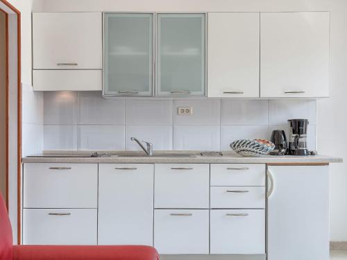 Apartment Nika-1 by Interhome