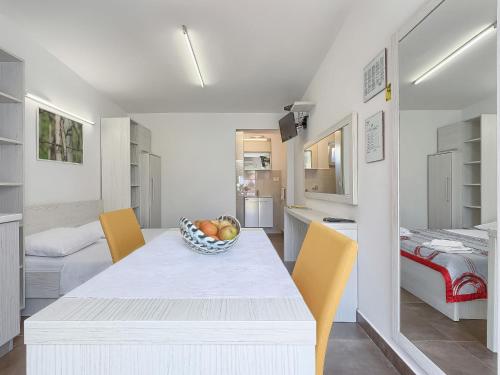 Apartment Nika-8 by Interhome