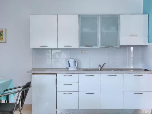 Apartment Nika-2 by Interhome
