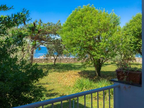 Holiday Home Nona by Interhome