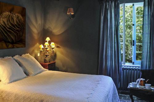 Maison d'Hôtes La Singulière – Photos 3