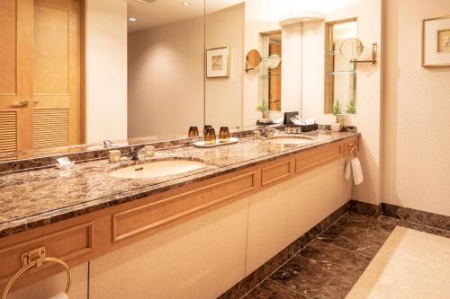 Imagen de la galería de Hotel Agora Regency Osaka Sakai, en Sakai
