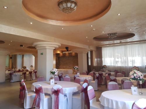 Mynd úr myndasafni af Kengur Resort í Belgrad