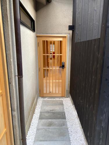 Fotografie z fotogalerie ubytování 美都 津山庵 #LWx v destinaci Tsuyama