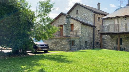 CASA SUERTES-FISCAL, Fiscal – Updated 2021 Prices