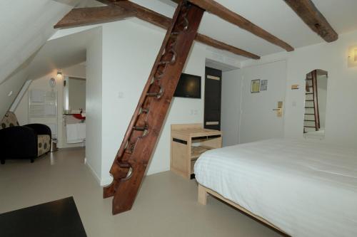 Logis Auberge de la Xaintrie – Photos 2