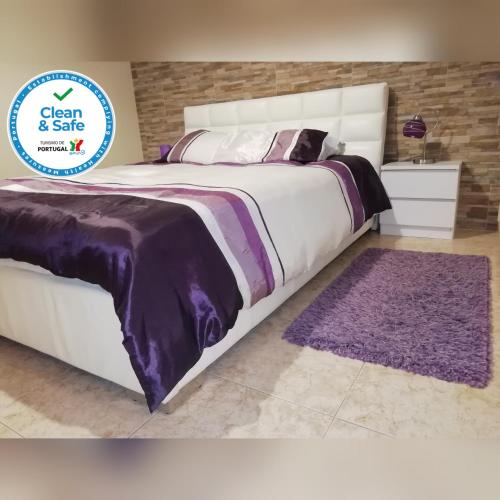 Apartamento Lara