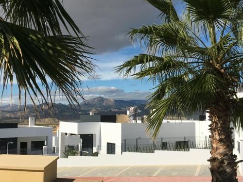 Casa del sun, Busot – Updated 2022 Prices