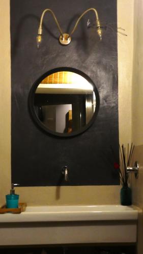 Galería fotográfica de LO studiO B&B en Pistoia