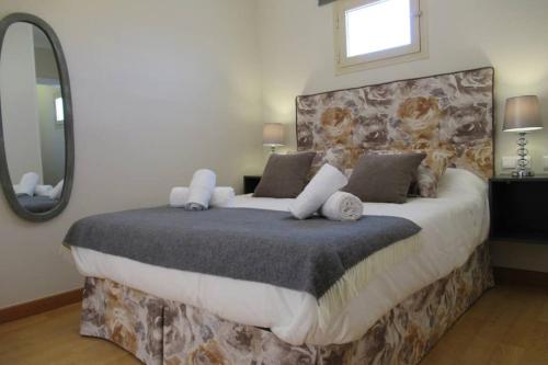 CITY CENTER CATHEDRAL VIEWS & FREE wifi