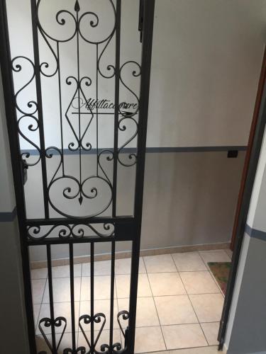 Gallery image of Le Camere dei Fiori in Sanremo