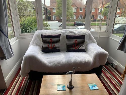 The Lyndsay Guest House – Photos 3