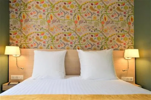 Hôtel de France, un hôtel AMMI photo 20