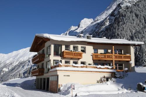 almSterndl – Photos 3