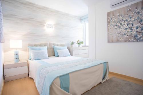 Micky s Beach Home