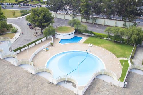 Micky s Beach Home