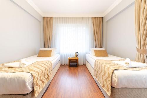 Ridos Thermal Hotel & Spa – Photos 5