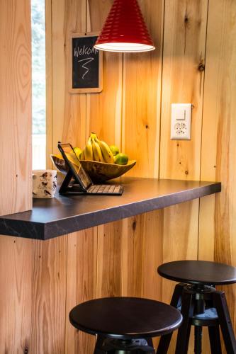 Fotografie z fotogalerie ubytování Chalet PapaGna v destinaci Zinal