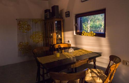 Foto de la galería de Village Wine House en Mandičevac