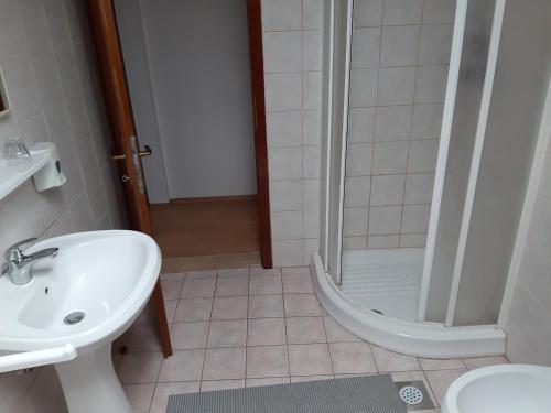 Photo de la galerie de l'établissement Turistična kmetija Široko, à Tolmin