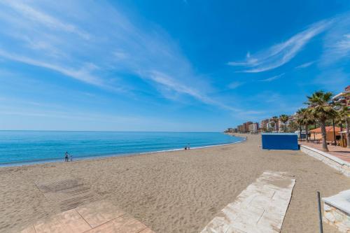 Cubos Estudio La Perla 6, Fuengirola – Bijgewerkte prijzen 2022