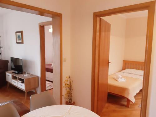 Gallery image of Apartments Deranja in Dubrovnik