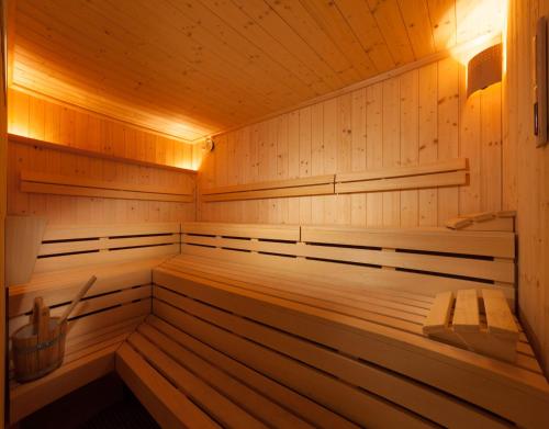 Gambar di galeri bagi Hotel Hachinger Hof di Oberhaching