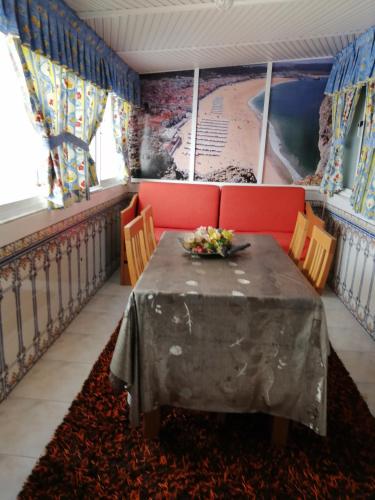 apartamentos lazarino1