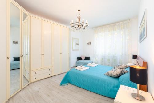 Casa Serenissima – Photos 3