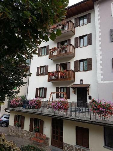 Appartamenti Donini Marco – Photos 3