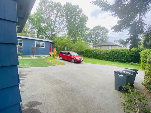 #0001 Quadra – Photos 3