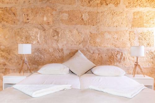 Vakantiehuis Casa - San Telmo Beach (Spanje Sant Elm ...