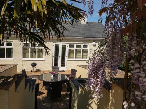 Elberry House – Photos 2