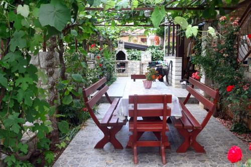 Nice Apartment Near The Sea ES3