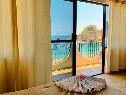 Hotel Cordelia's – Photos 4