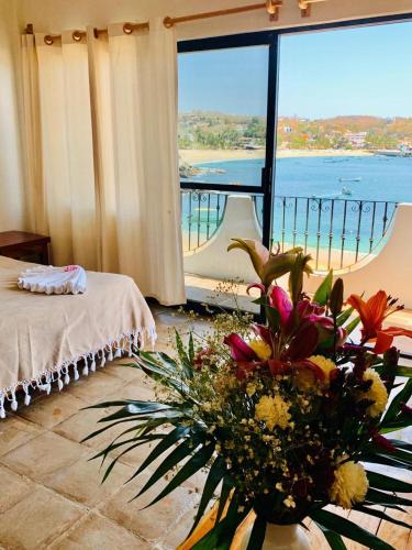 Hotel Cordelia's – Photos 5