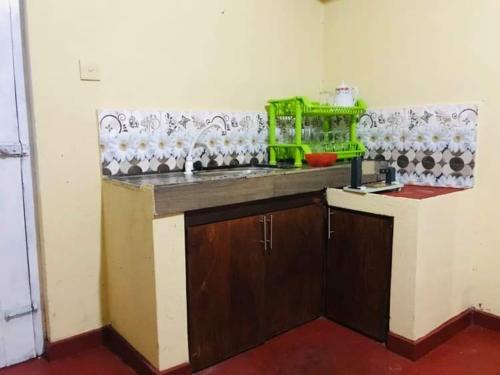 Pathum Holiday Home – Photos 2