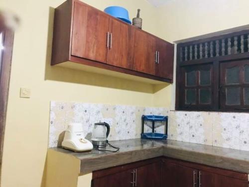 Pathum Holiday Home – Photos 3