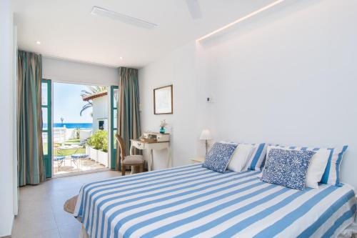 Foto de la galería de The Sea Club en Cala Ratjada