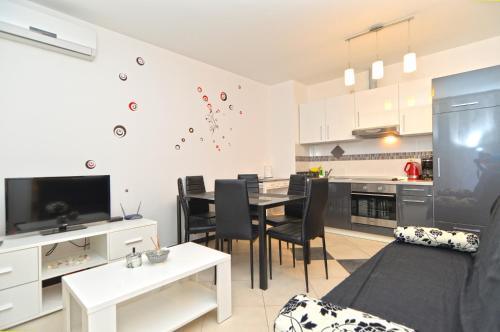Apartments Stana 242 – Photos 3